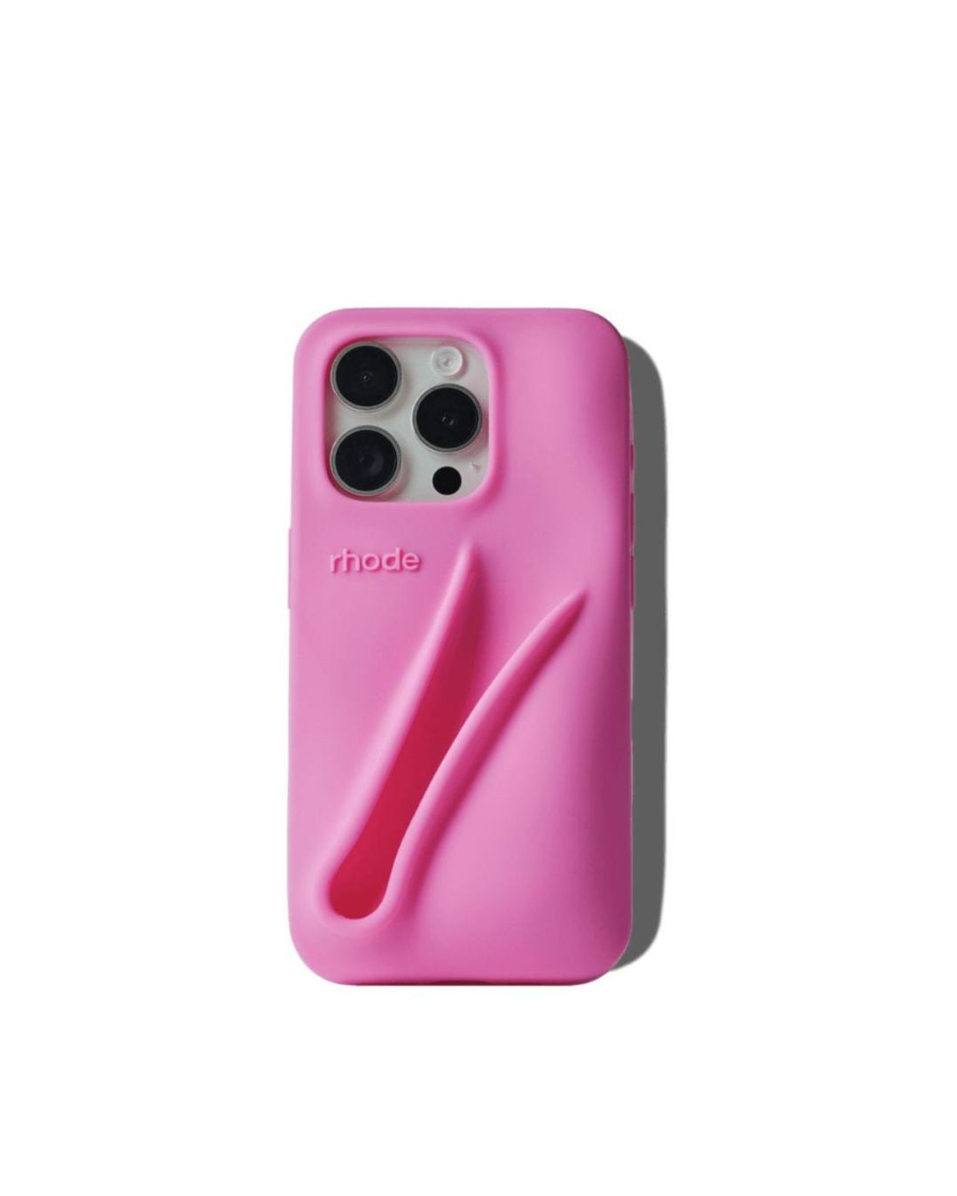 Lip Case