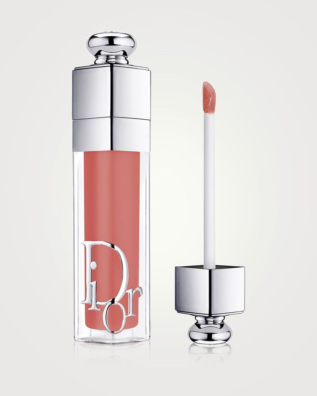Dior Addict Lip Maximizer Gloss