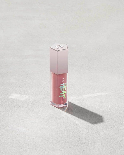 Fenty Beauty Gloss Bomb Universal Lip Luminizer
