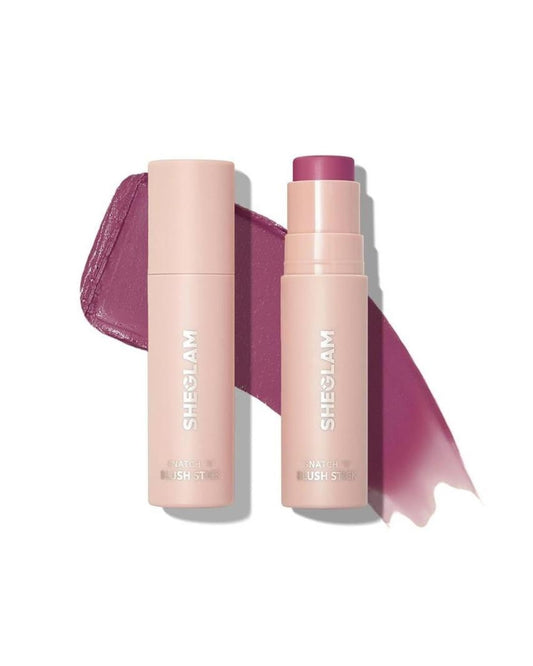 SHEGLAM Snatch 'N' Blush Stick