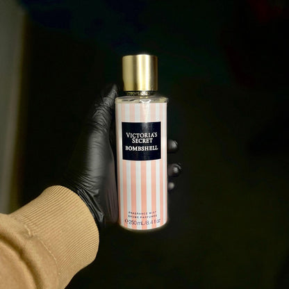 Victoria’s Secret Brume Parfumée Fragrance