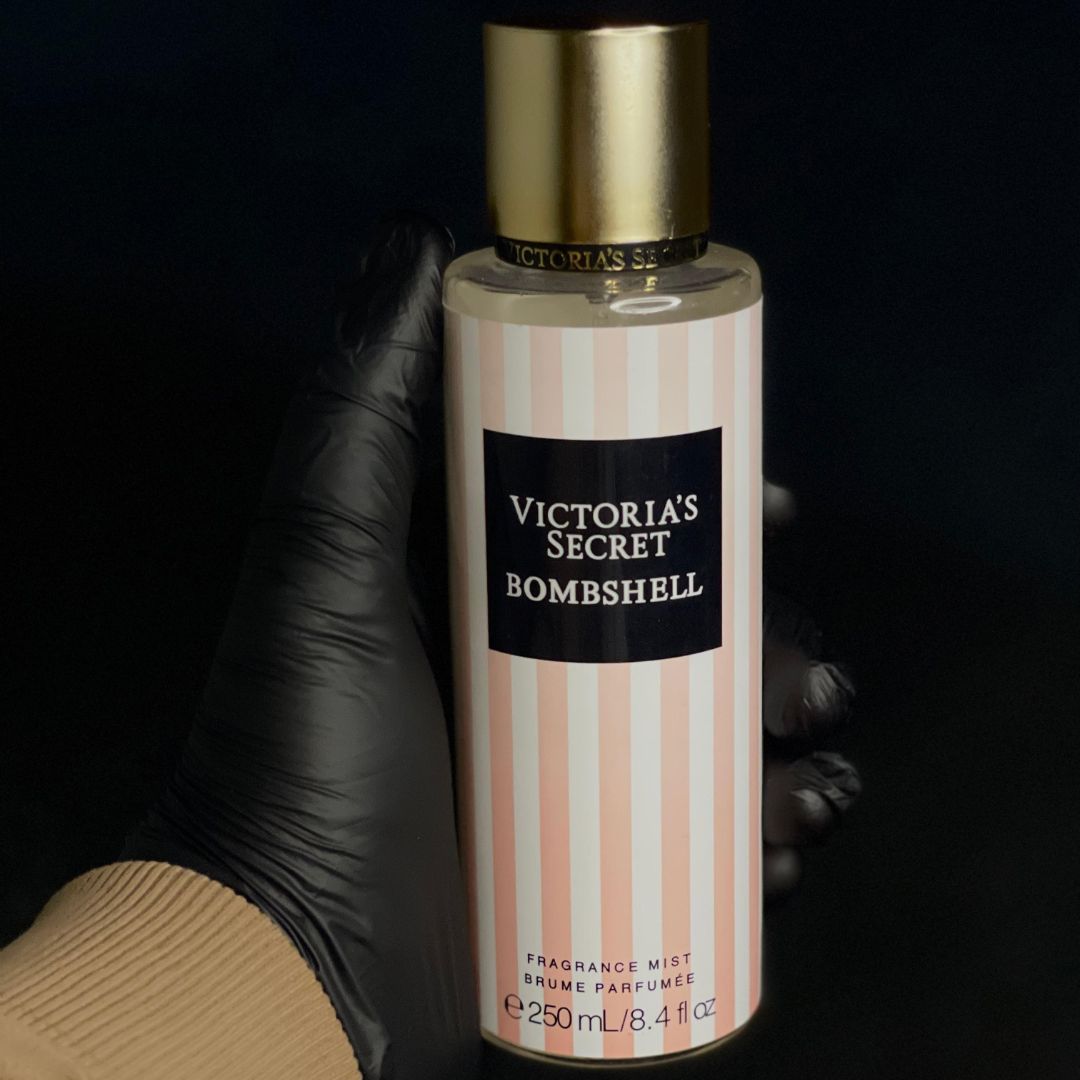 Victoria’s Secret Brume Parfumée Fragrance