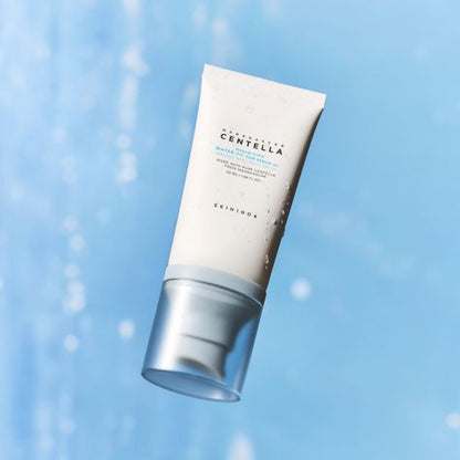 Skin1004 Centella Water Fit Sun-Serum SPF50