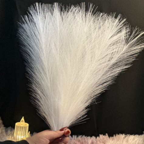 Artificial Pampas Grass – Luxe Decor