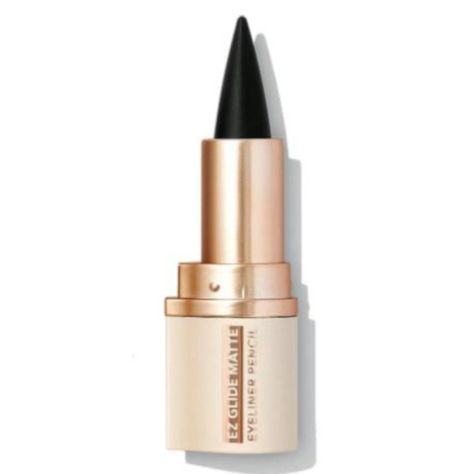 Sheglam EZ Glide Matte Eyeliner Pencil