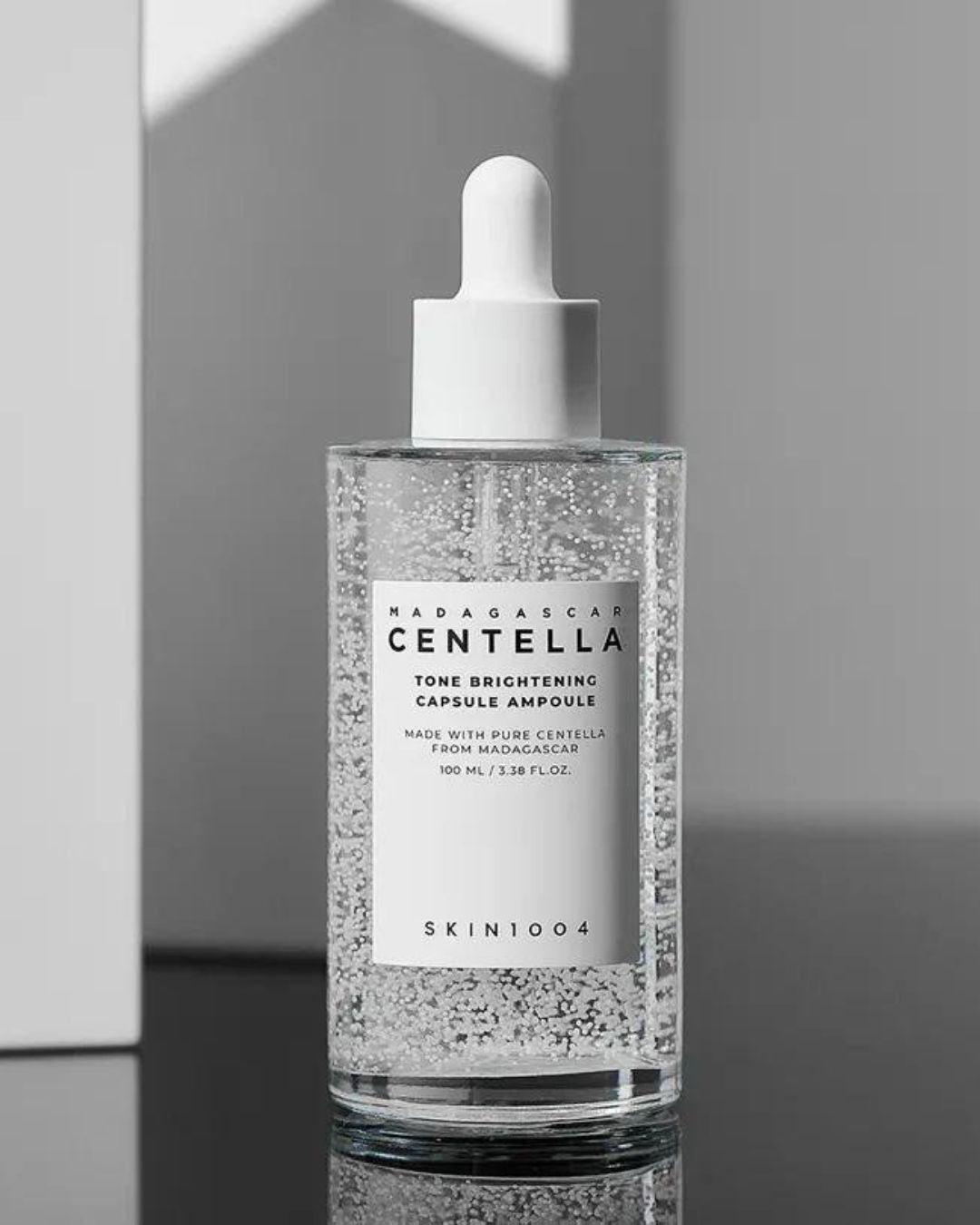 SKIN1004 Centella Tone Brightening Capsule Ampoule 100ML