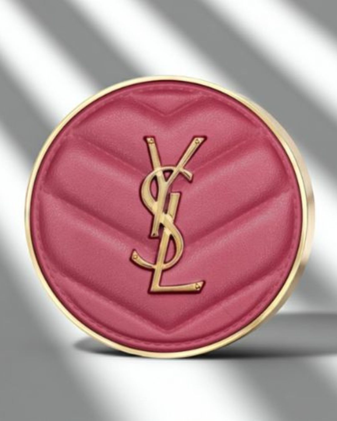 YSL Make Me Blush