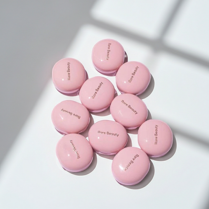 Rare Beauty Stay Vulnerable Blush