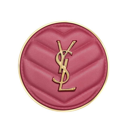 YSL Make Me Blush