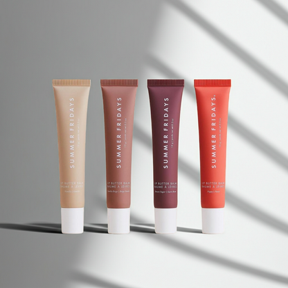 Summer Fridays Lip Butter Balm
