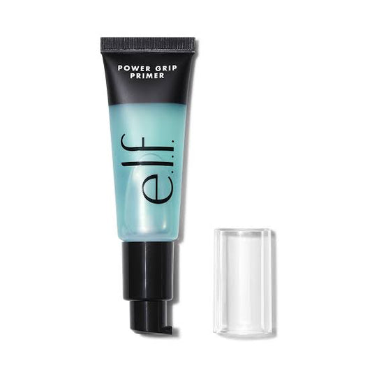 e.l.f. Power Grip Primer + 4% Niacinamide