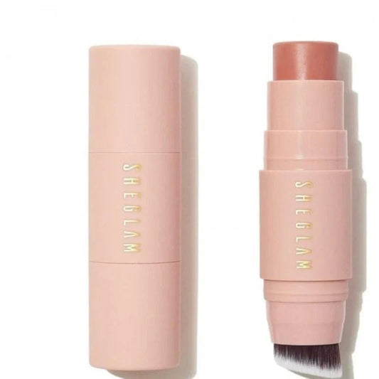 SHEGLAM Snatch 'N' Blush Stick