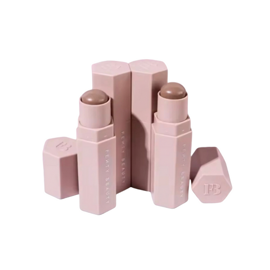 Fenty Beauty Match Stix Contour Skinstick