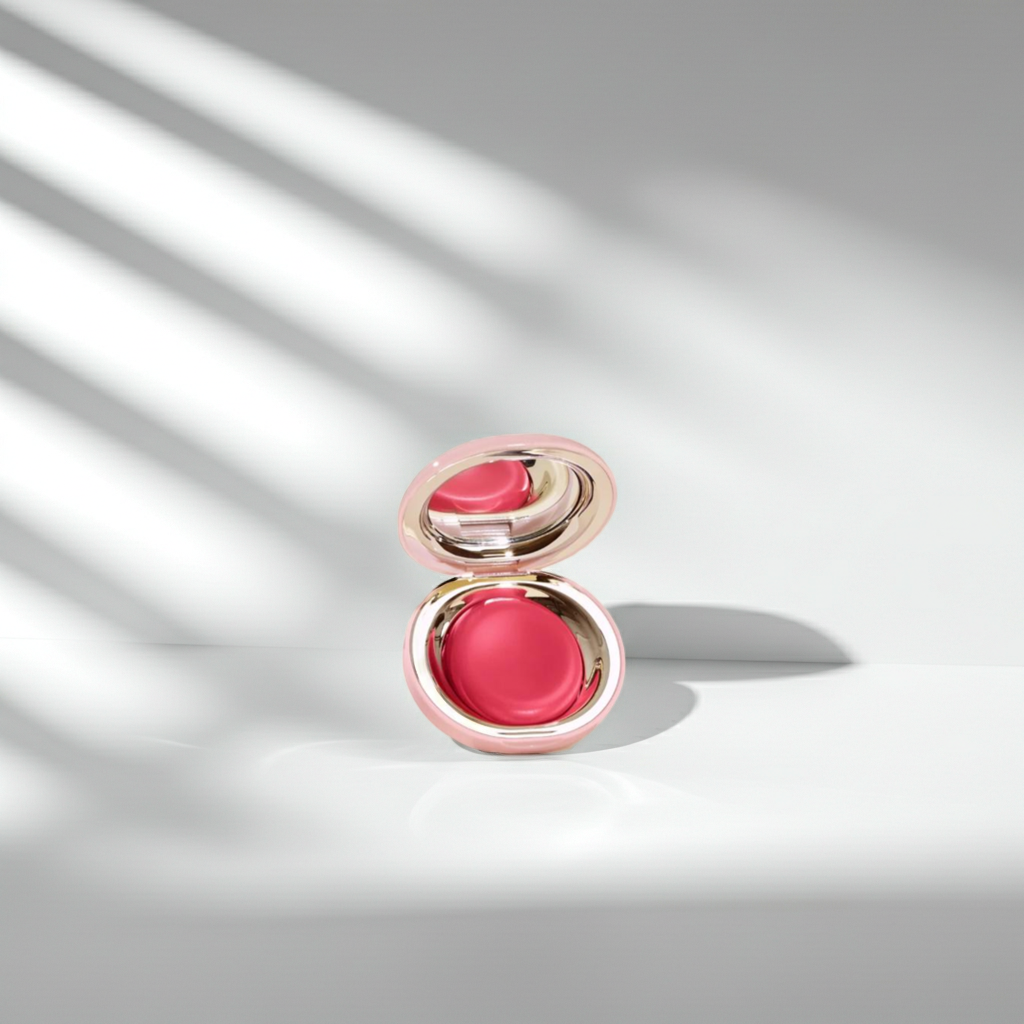 Rare Beauty Stay Vulnerable Blush