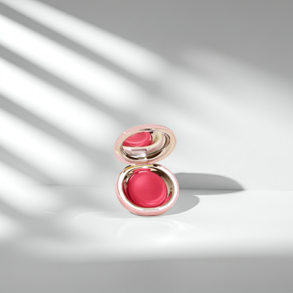 Rare Beauty Stay Vulnerable Blush